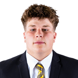Ryan Holmes