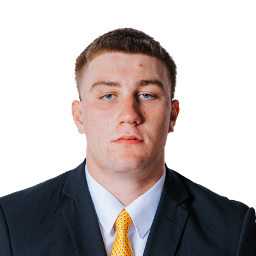 Mason Culmer