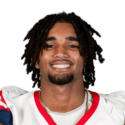 Antonio Martin