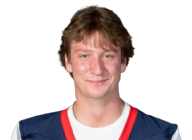 Cooper Panteck