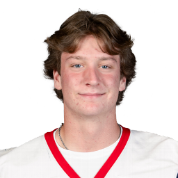 Cooper Panteck