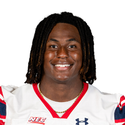 Jaylen Williams