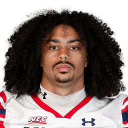 Max Thompson