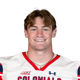 Jake Lopinto