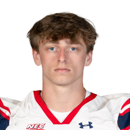 Mac Bresnahan