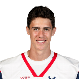 Noah Schaerli