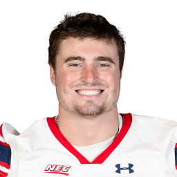 Asher Wilson