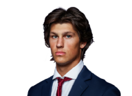 Deven Sisler