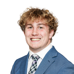 Shane Eason