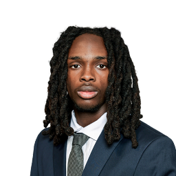 Trevon Baxter