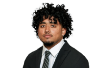 Antone Araujo