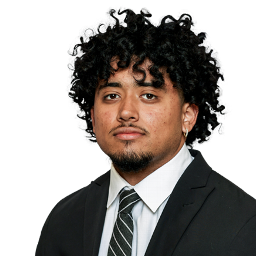 Antone Araujo