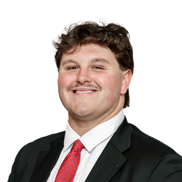 Aiden Dubois