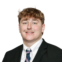 Noah Crawford