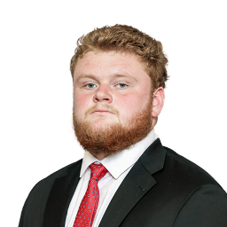 Chase Grant