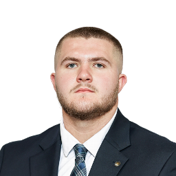 Logan Sheely