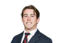 Chris Hanewich