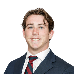 Chris Hanewich