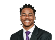Khalil Wilson