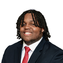 Marquan Saddler Jr.
