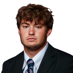 Tyler Amato