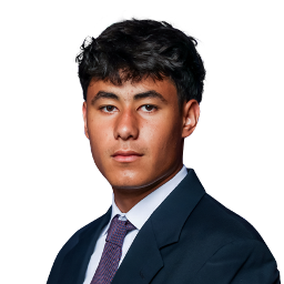 Marcus Cassel