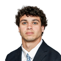 Wyatt Moore