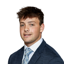 Dean Schmitt