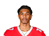 Dameon Crosby