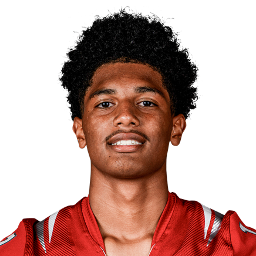 Dameon Crosby