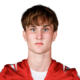 Ryan Deitelbaum