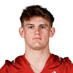 Todd Lambertson