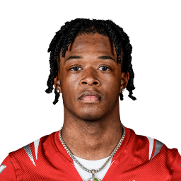 Tyshawn Moore