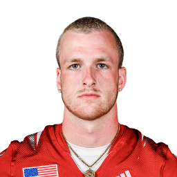 Charlie Bywalski
