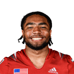 Ashton Davis