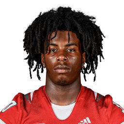 Dajuan Martin