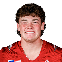 Ryan Bocklet