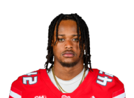 DJ Williams