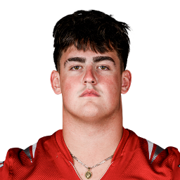 Chase DeSanto