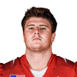 Joey Herbert