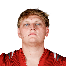 Jackson Babitsky