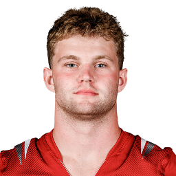Aidan Eves