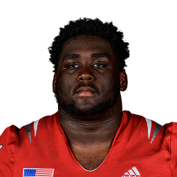 Kevin Bright