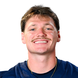 Brooks Bentley