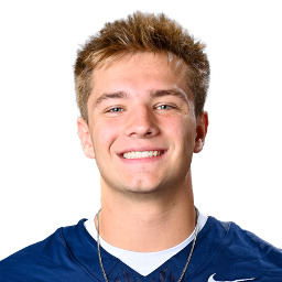 Gavin Schwab