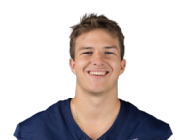 Drew Laplante