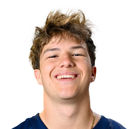 Drew Laplante