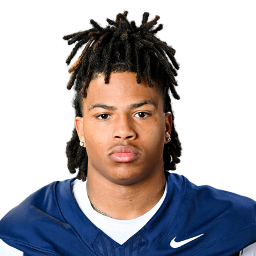 Kason Colvin-Powell