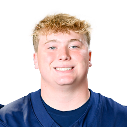 Blake Holmes