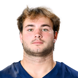 Maddox Moore